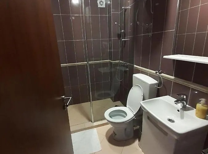 Hills, 41 * Zlatibor