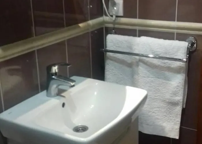 Appartamento Hills, 41